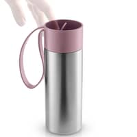 To Go Cup termosmugg 0,35 liter, nordic rose