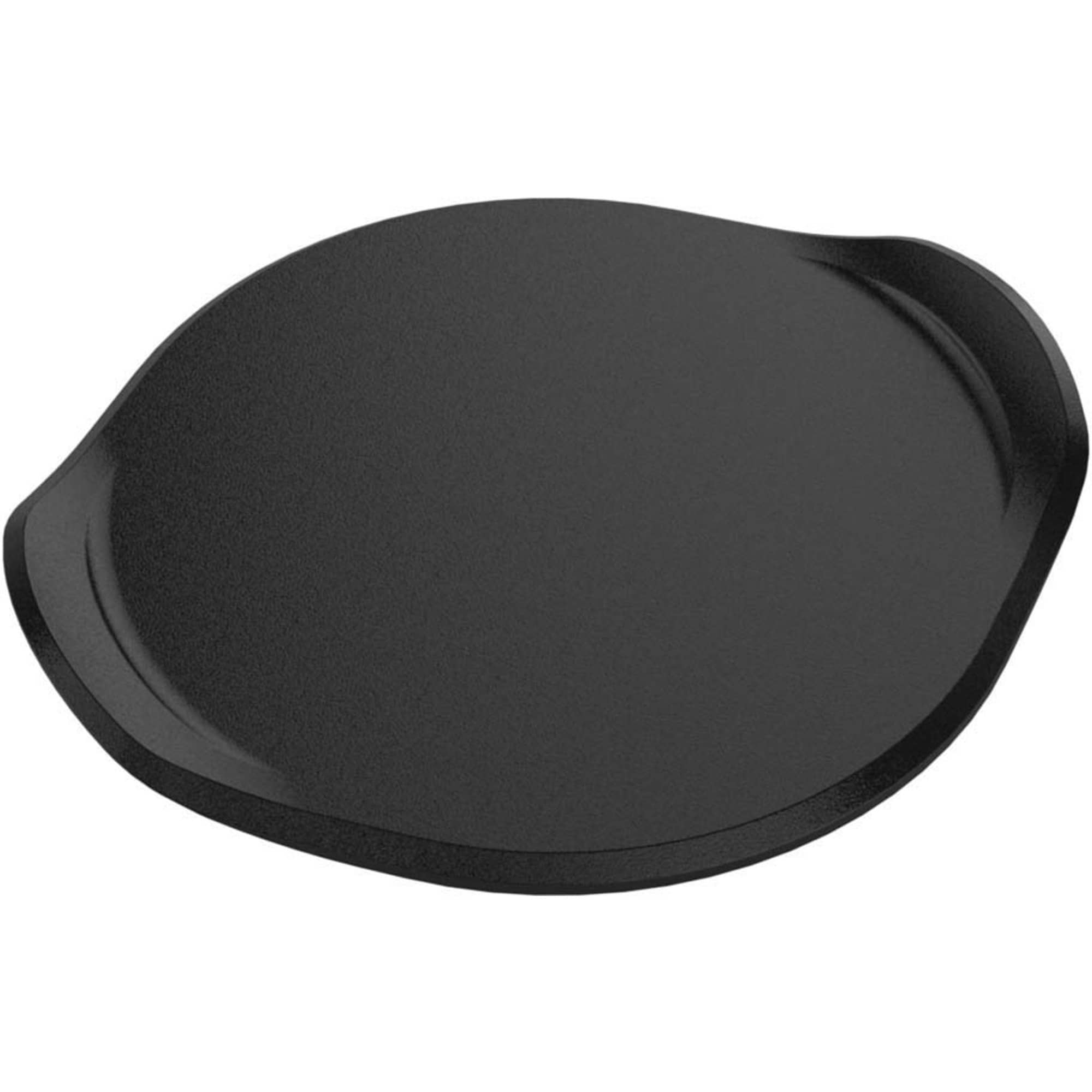 Bilde av Grilling Stone