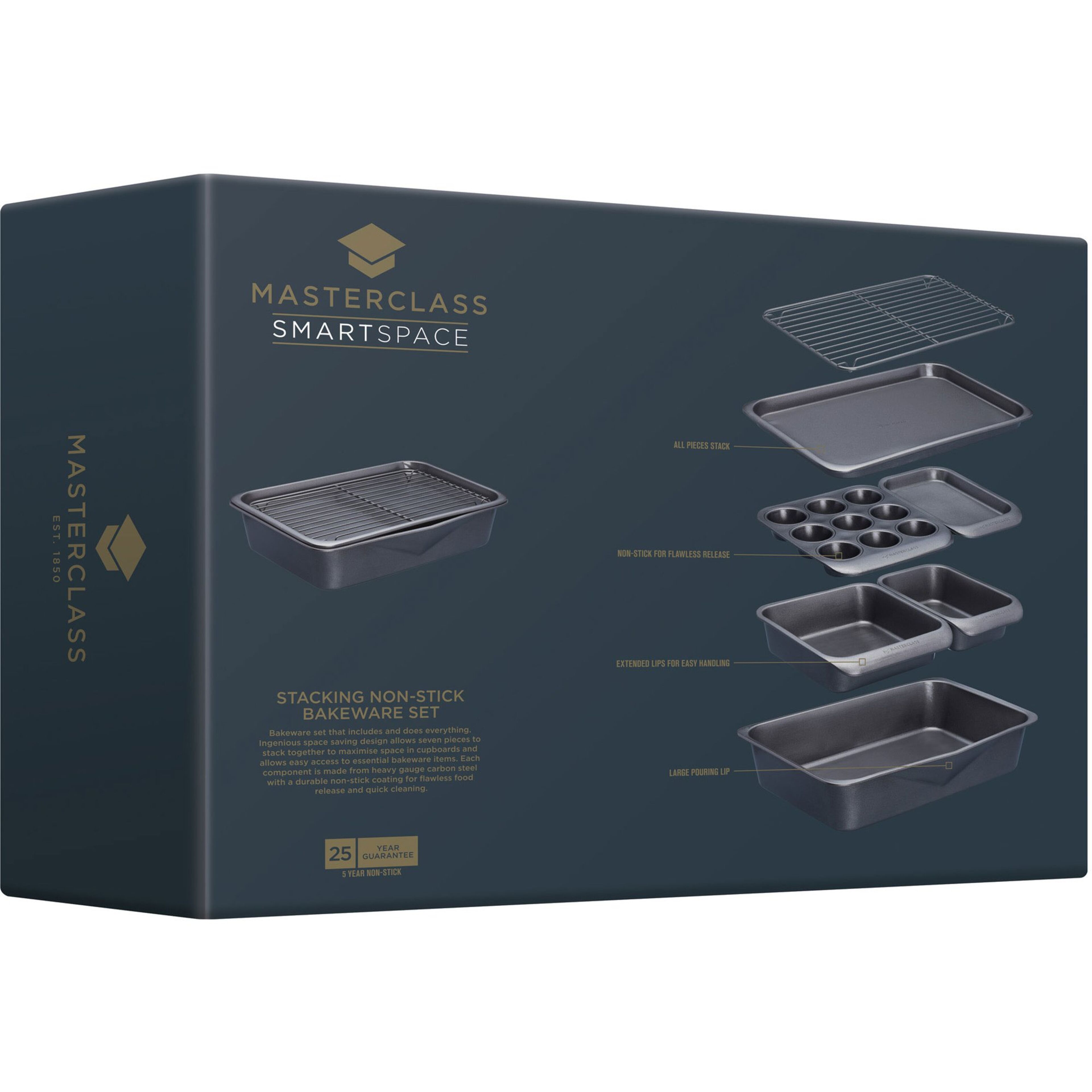 kitchen-craft-masterclass-bagesaet-7-dele-rund-mcspsbake7pc-45747-3