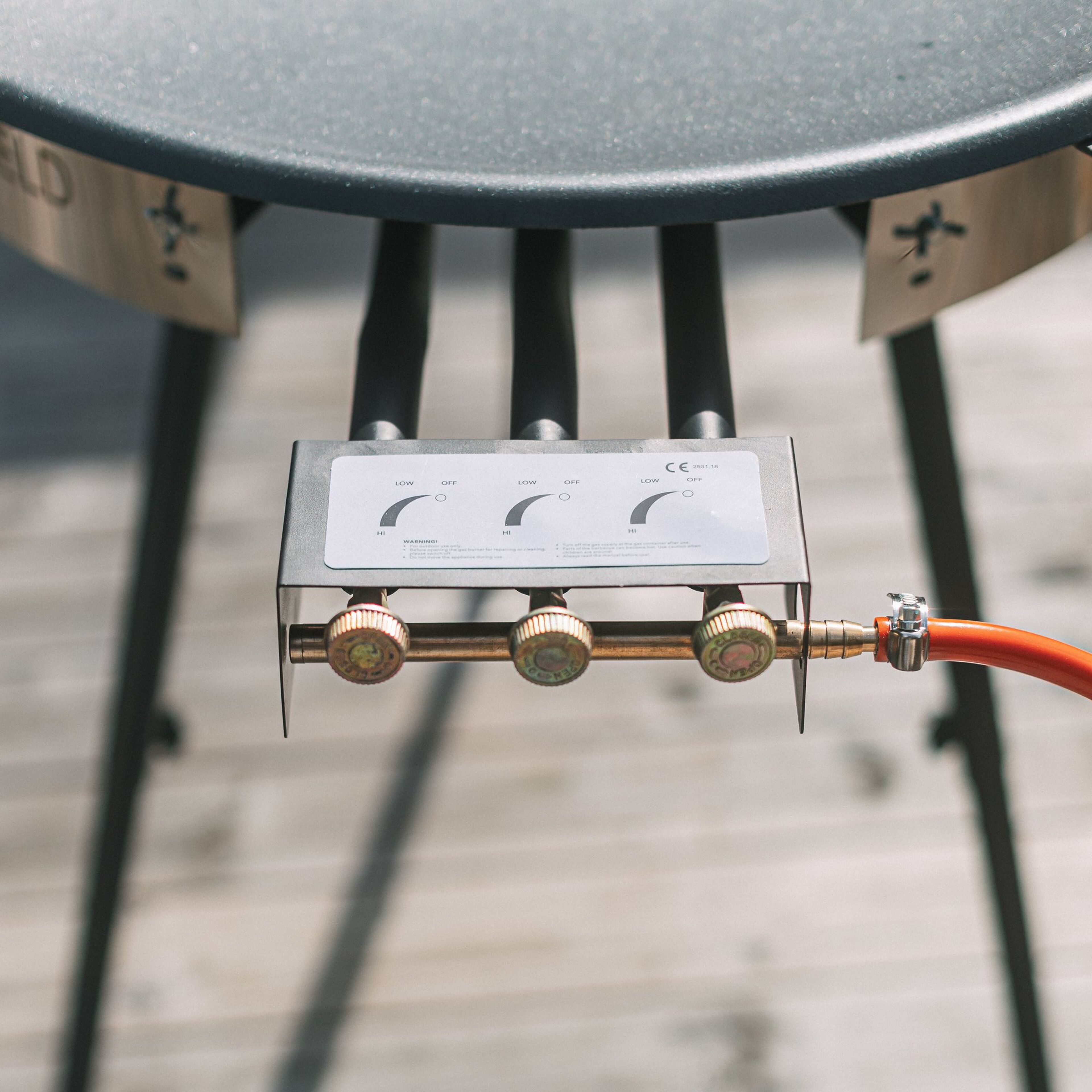 mareld-stegeplade-og-braender-mar0193-61303-6