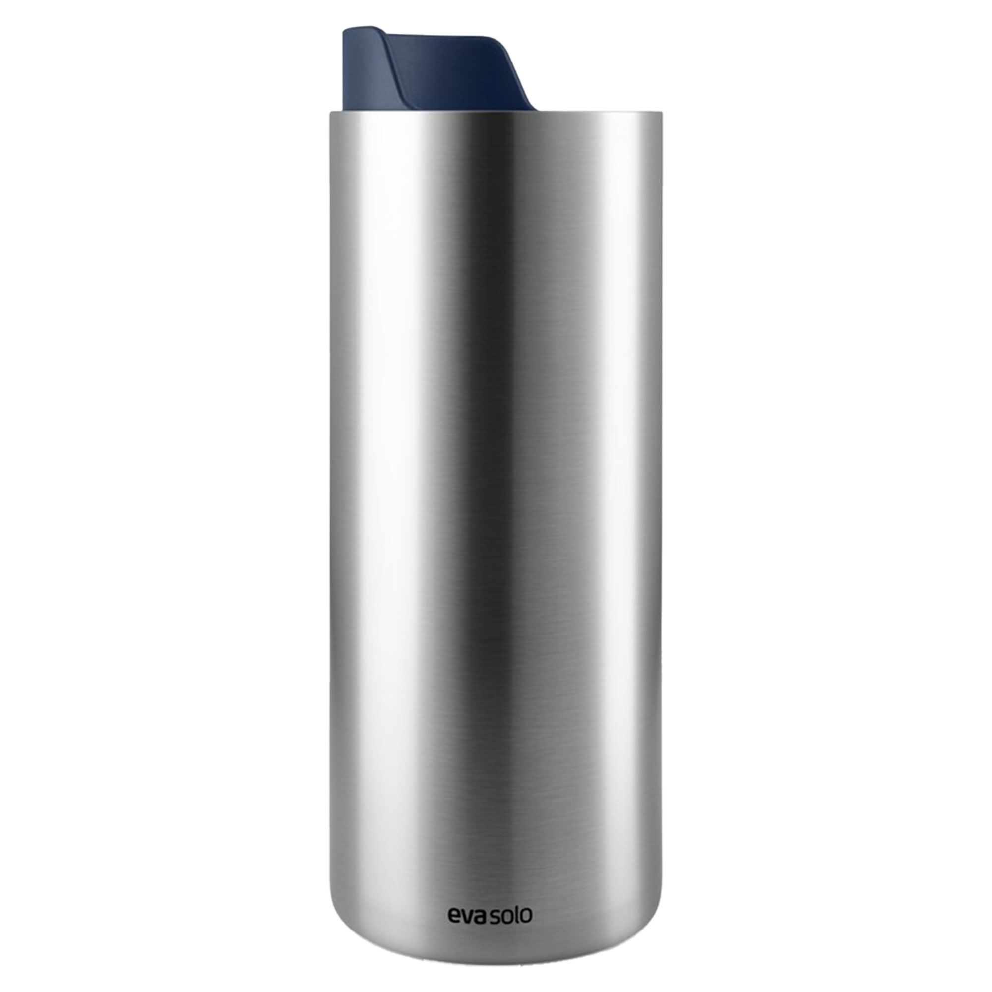To Go Cup 0,35 liter, night sky