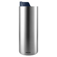 Urban To Go Cup 0,35 liter, night sky