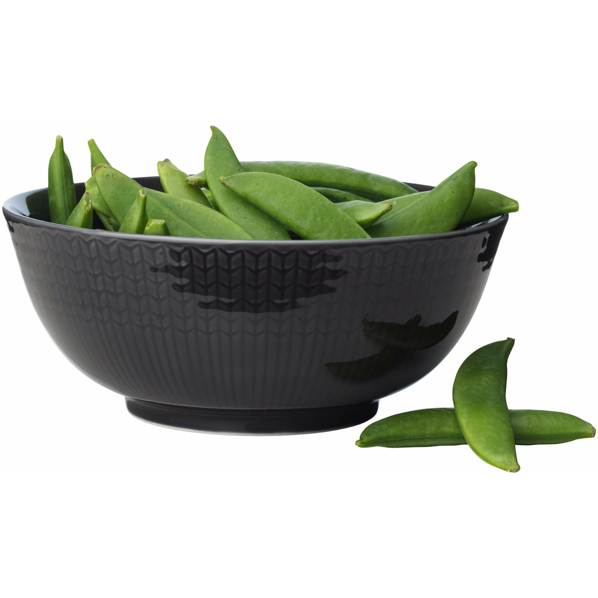 Swedish Grace-kulho 60 cl