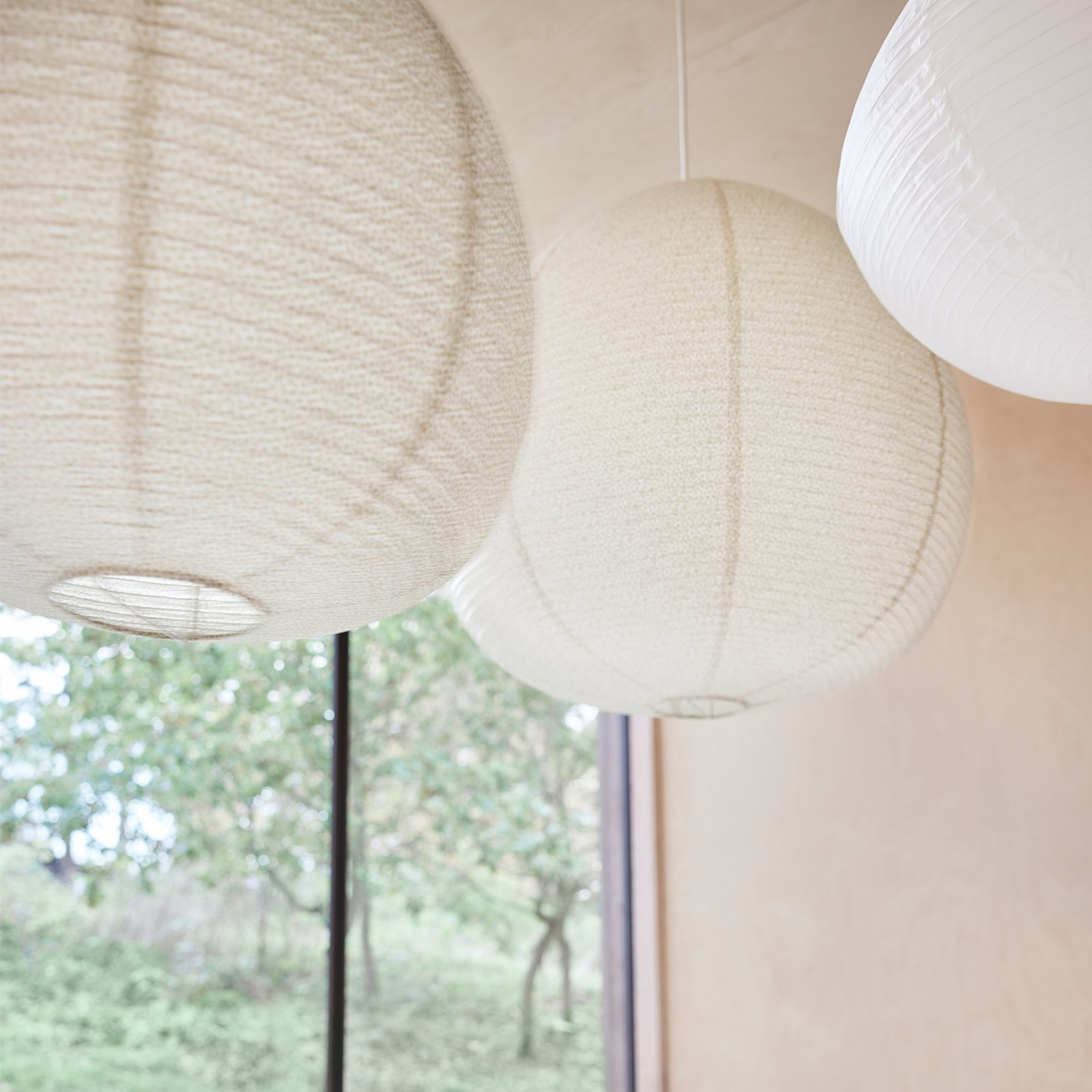 oyoy-kojo-paper-shade-lampe-38-cm-offwhite-l300855-58301-2