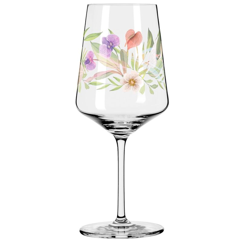 Sommertau NO: 18 vinglas