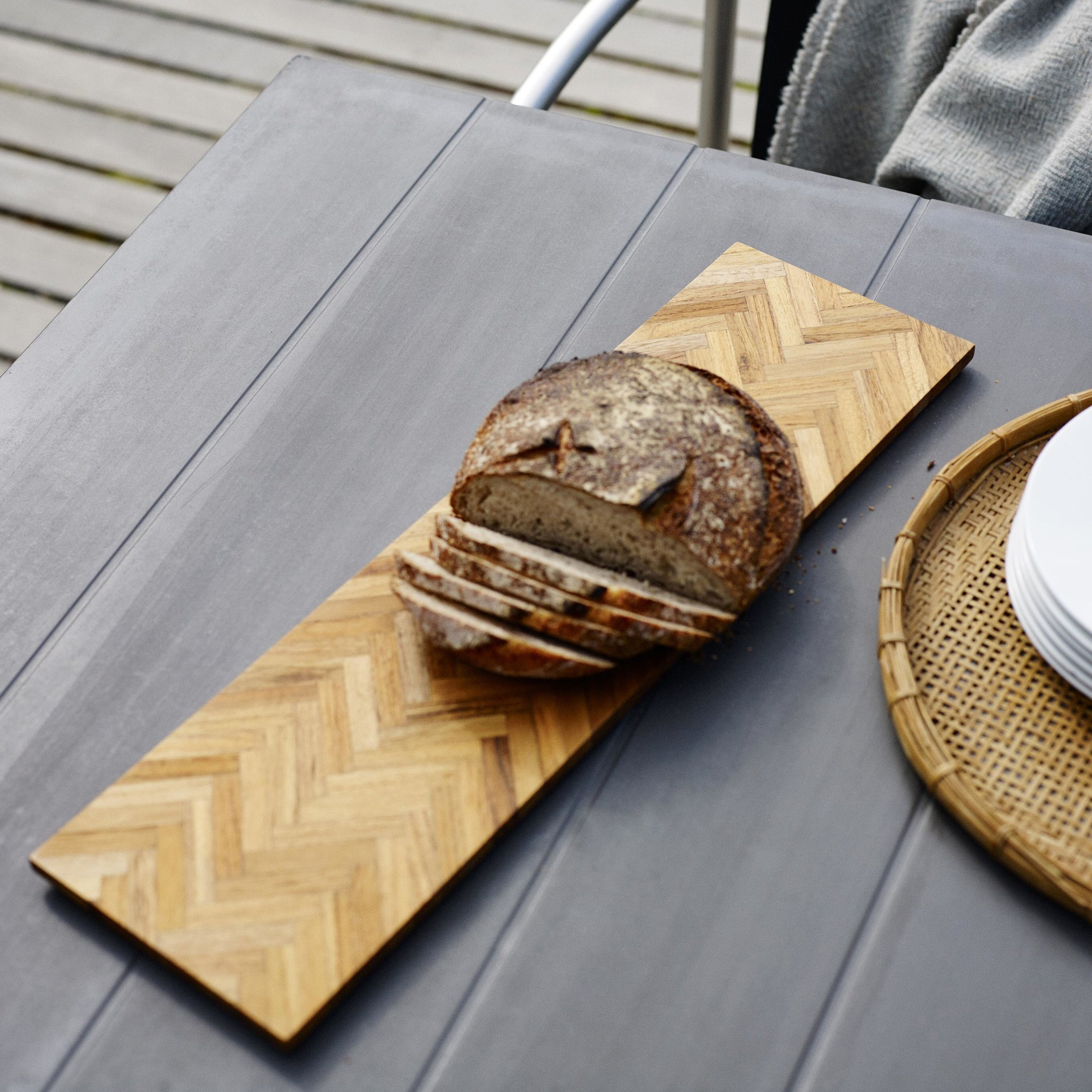 skagerak-sild-tray-1600973-14619-2