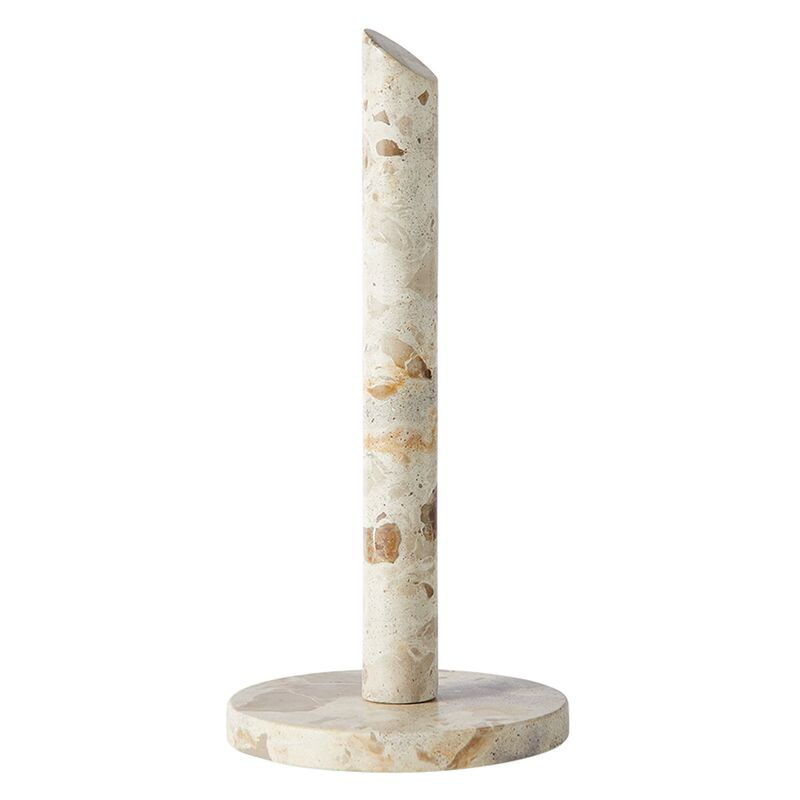 Vita talouspaperiteline, seashell