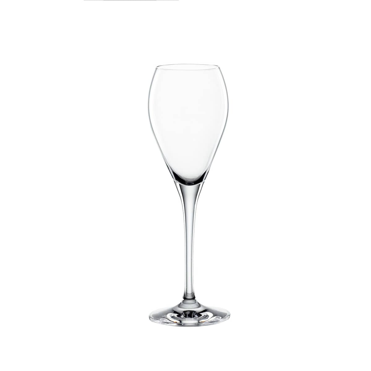 Special Glasses champagneglas 16 cl 6-pack