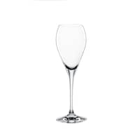 Special Glasses champagneglas 16 cl 6-pack