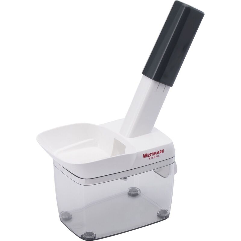 Kernfix körsbärsurkärnare