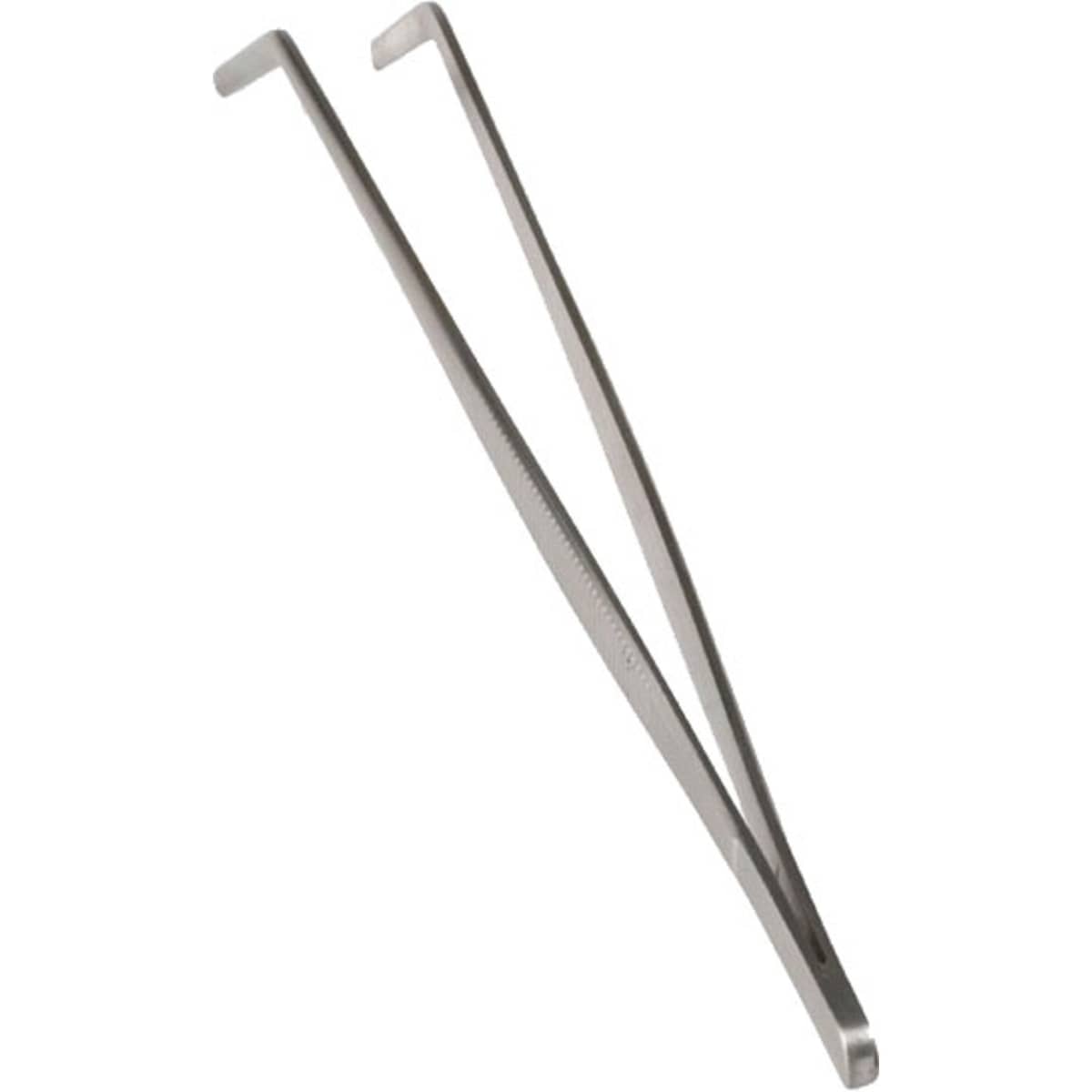 Pincet 21 cm