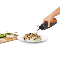 Chef's Squeeze Flaska 350 ml