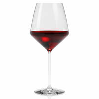 Bourgogne vinglas Legio Nova 6 st.