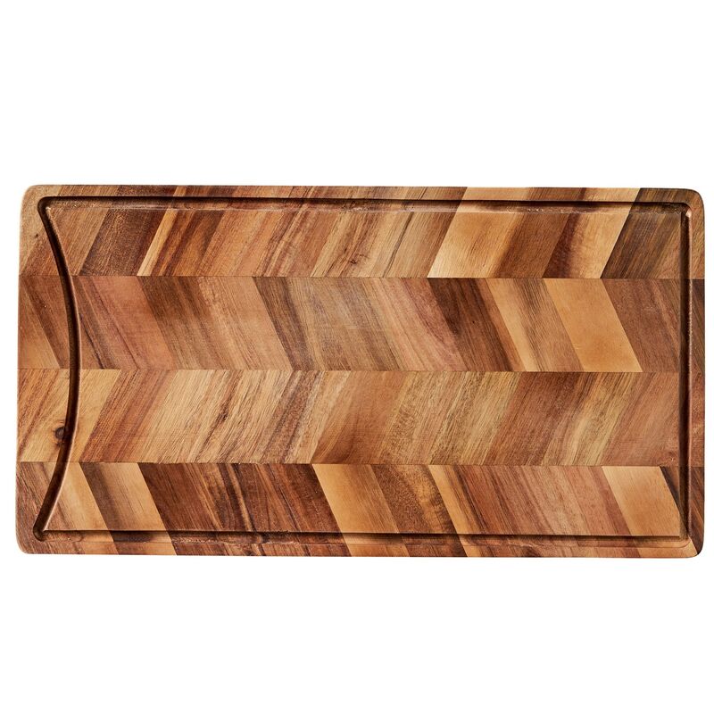 ARC skjærebrett large, 50 x 27 cm