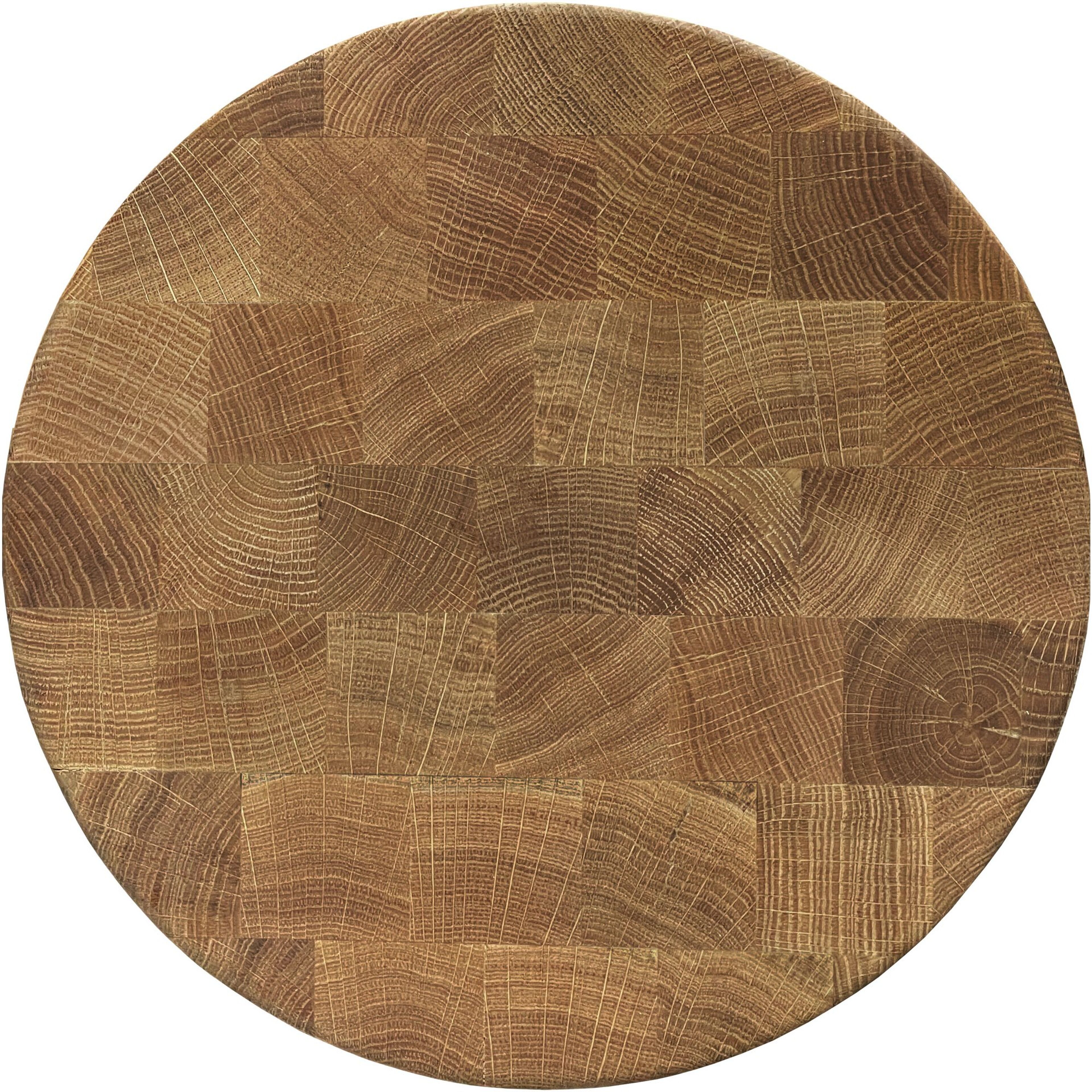 det-vilda-skafferiet-rundt-skaerebraet-30-cm-naturolieret-eg-15103-60062-2