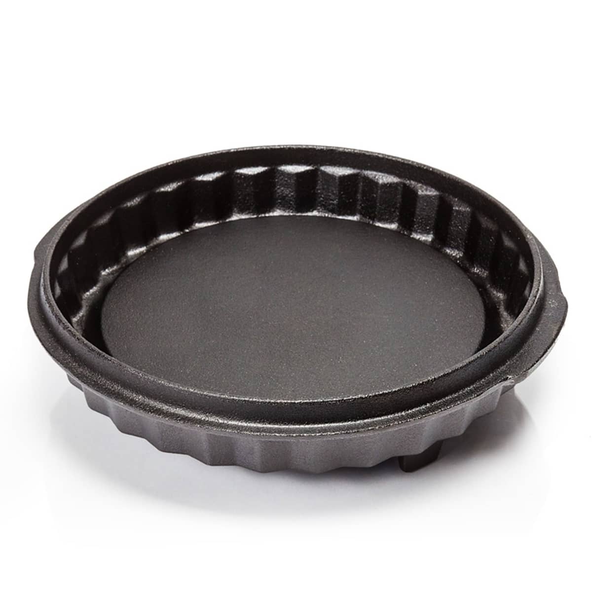 GF1 tårtform med lock