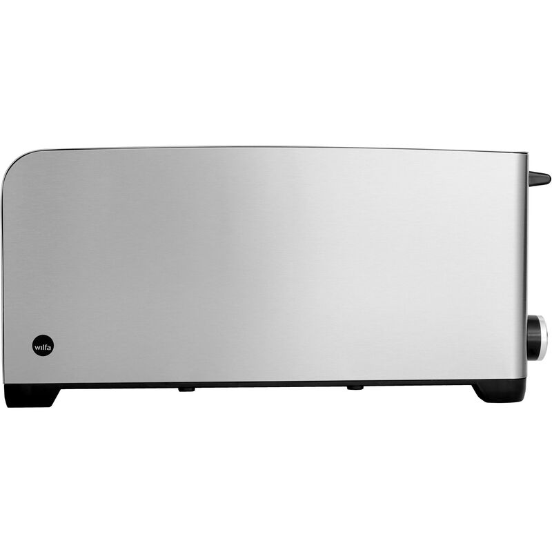 TOL-1400S Leivänpaahdin