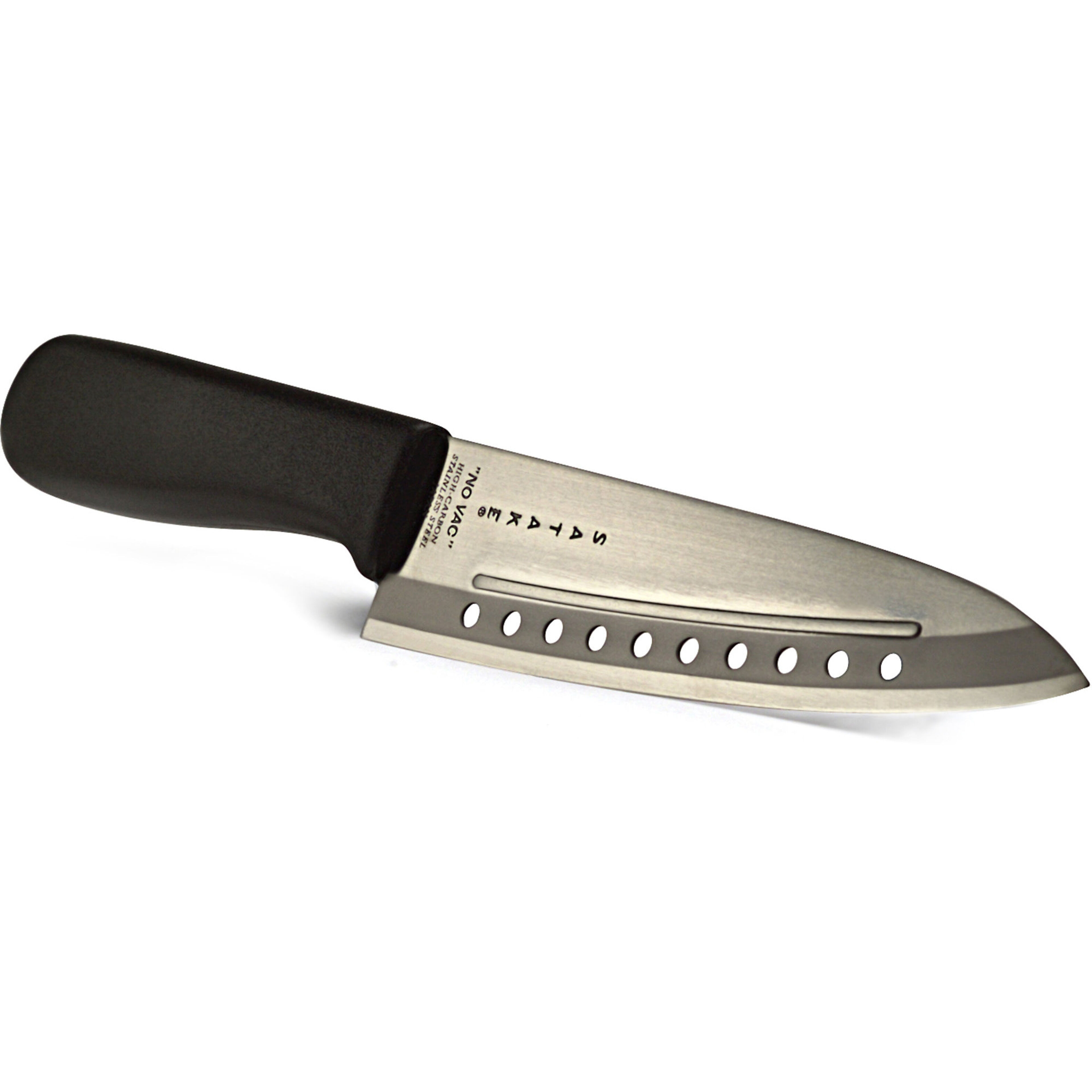 satake-universalkniv-15cm-sbp0008-17901-2