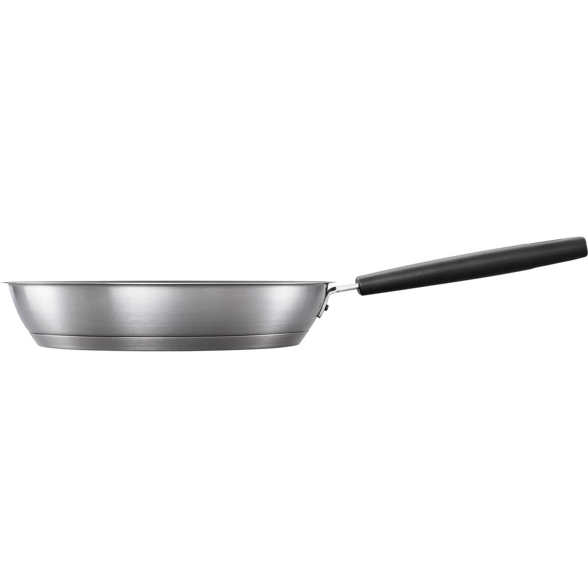 Hard Face Steel stekpanna, 26 cm