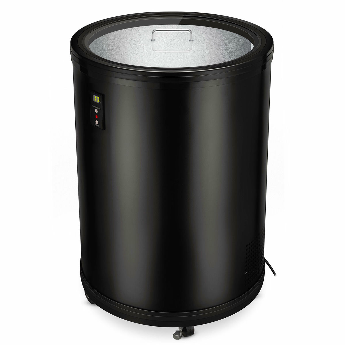 NOD Party Cooler 30 L
