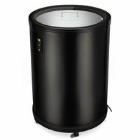 NOD Party Cooler 30 L