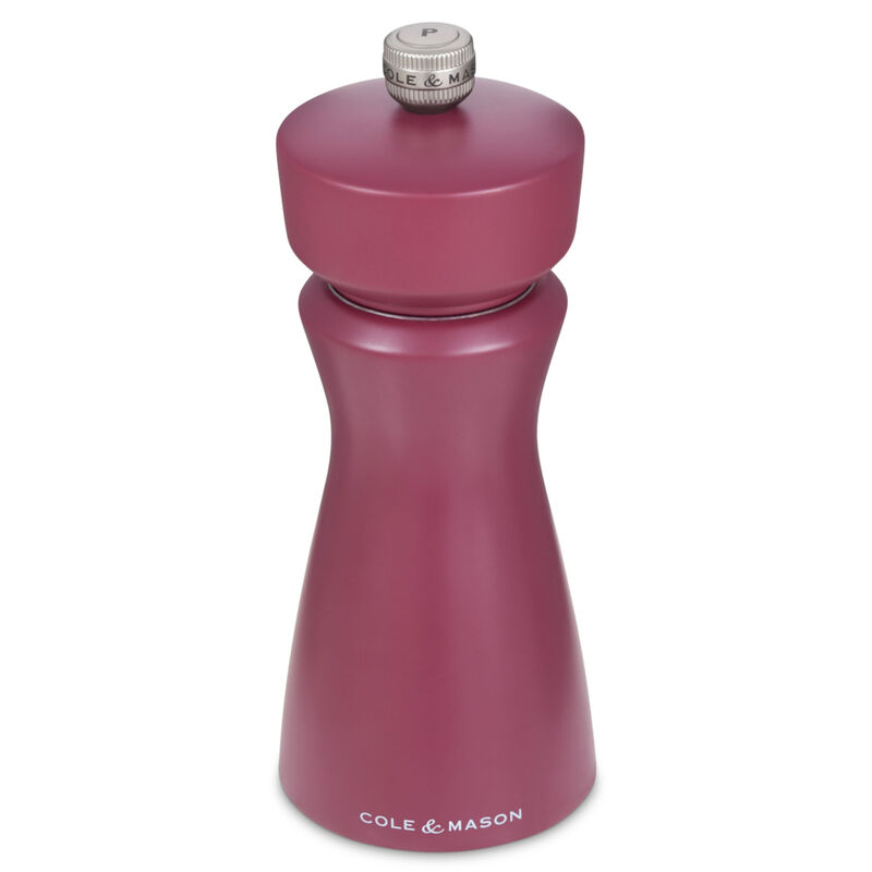 Kenton salt-/pepperkvern, sichuan