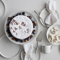 Grand Cru Aterinsetti, 16 osaa