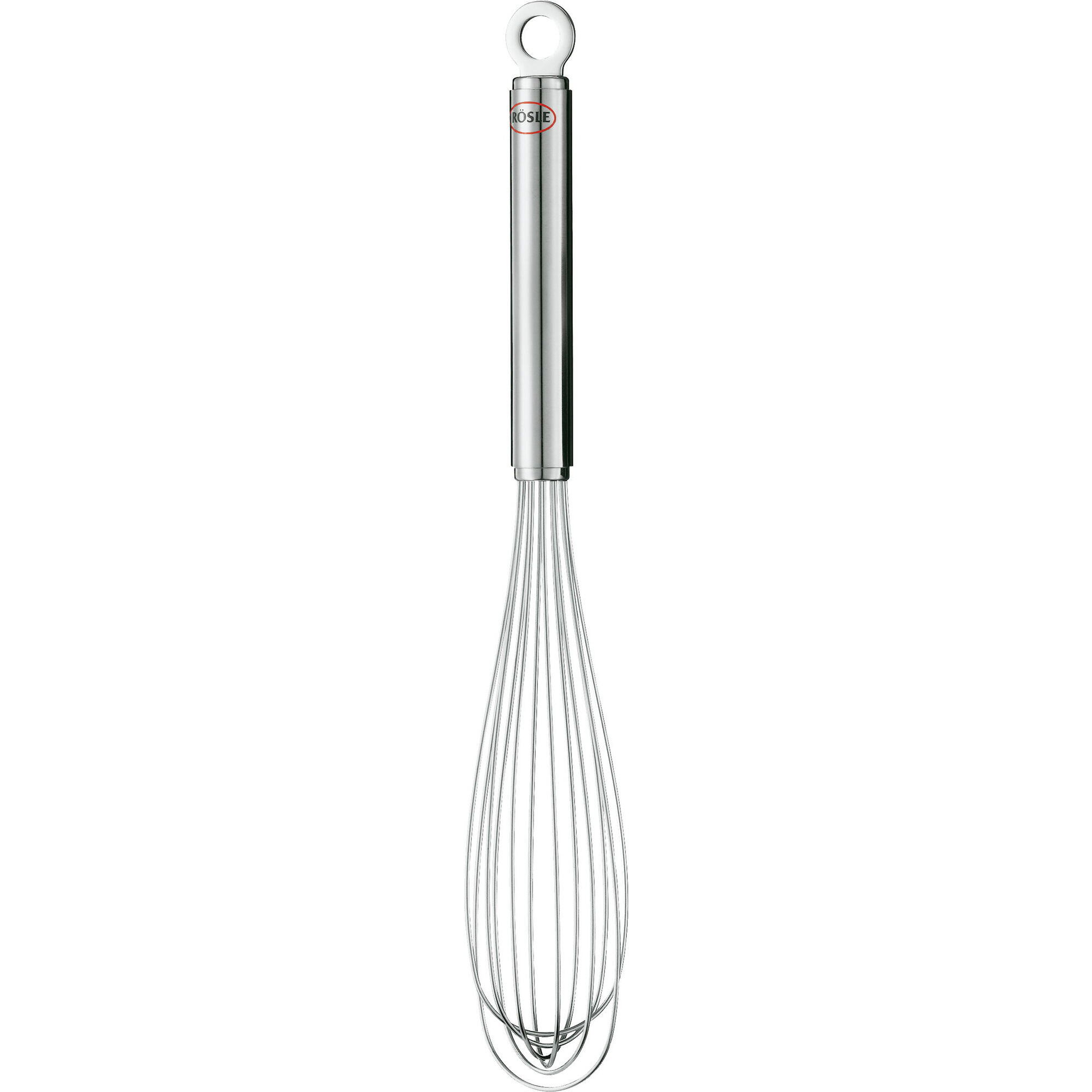 Rösle Cocktailvisp Mjuk och smal 27 cm