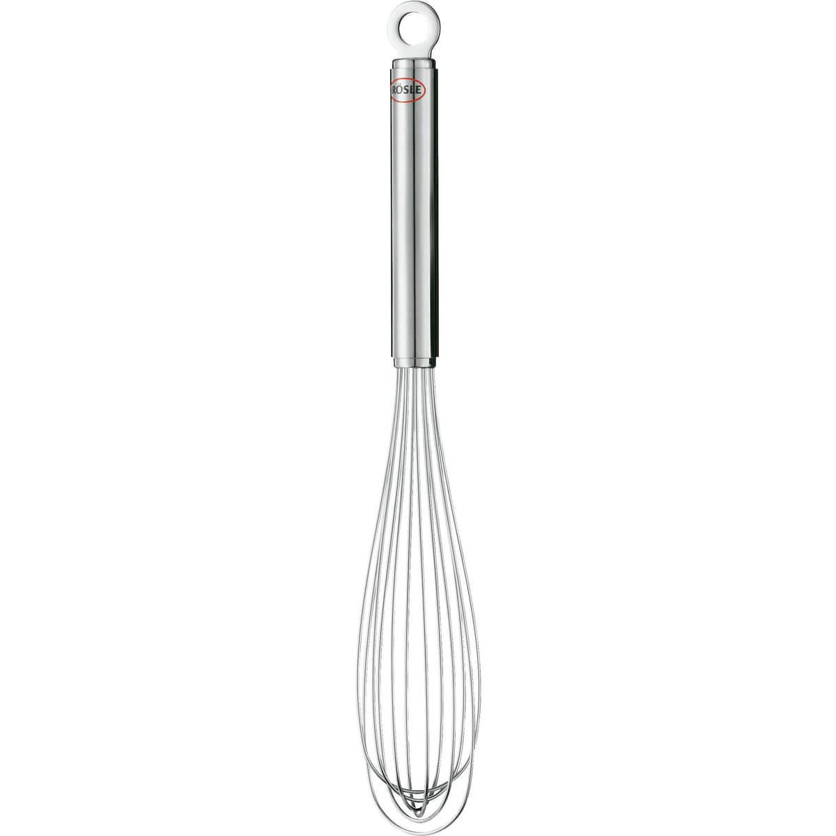 Cocktailvisp Myk og smal 27 cm