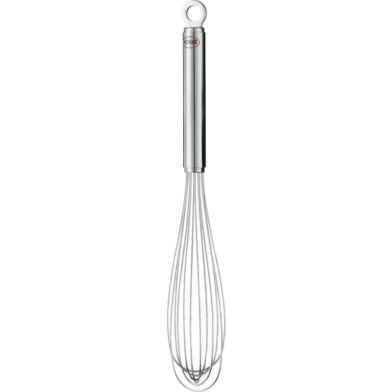 Cocktailvisp Myk og smal 27 cm