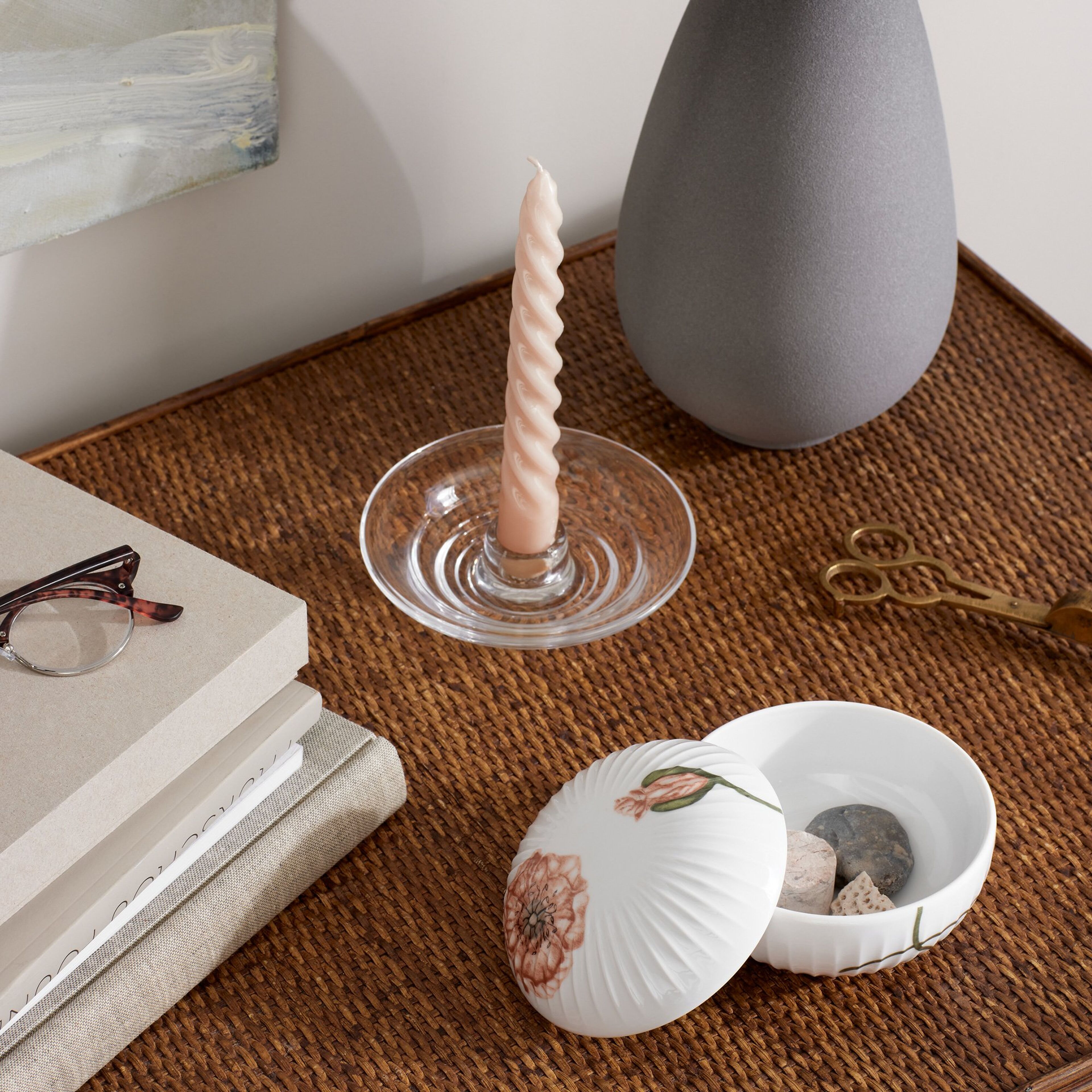 kaehler-693014-51570-3