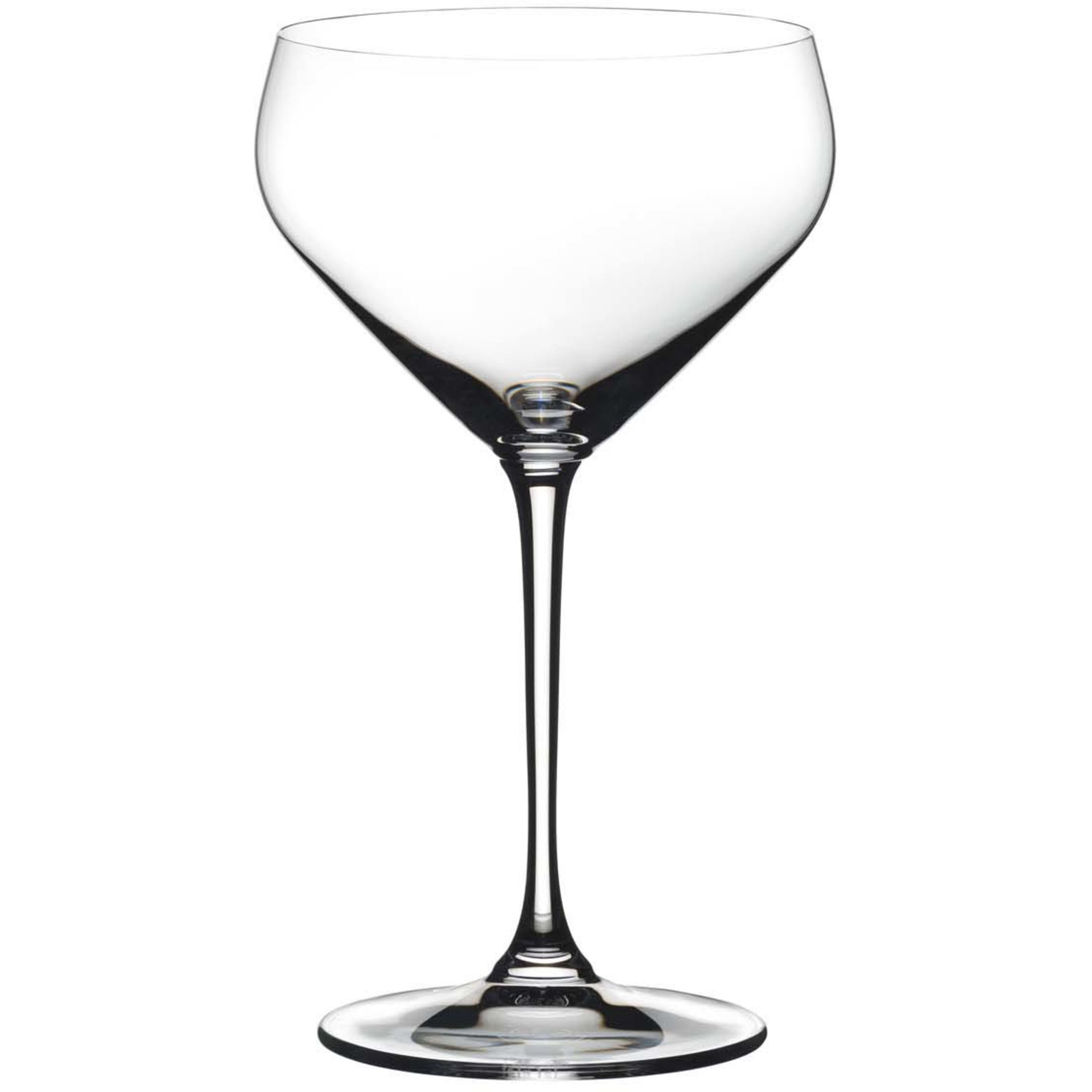 riedel-vinum-junmai-ginjo-spiritusglas-2-pack-r-4441-27-35221-3