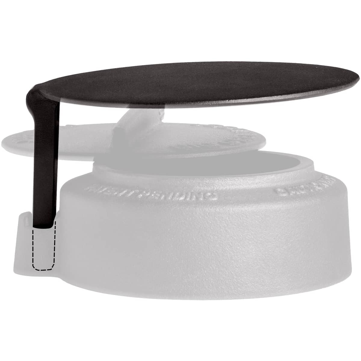 rEGGulator rain cap, M / L / XL / XXL