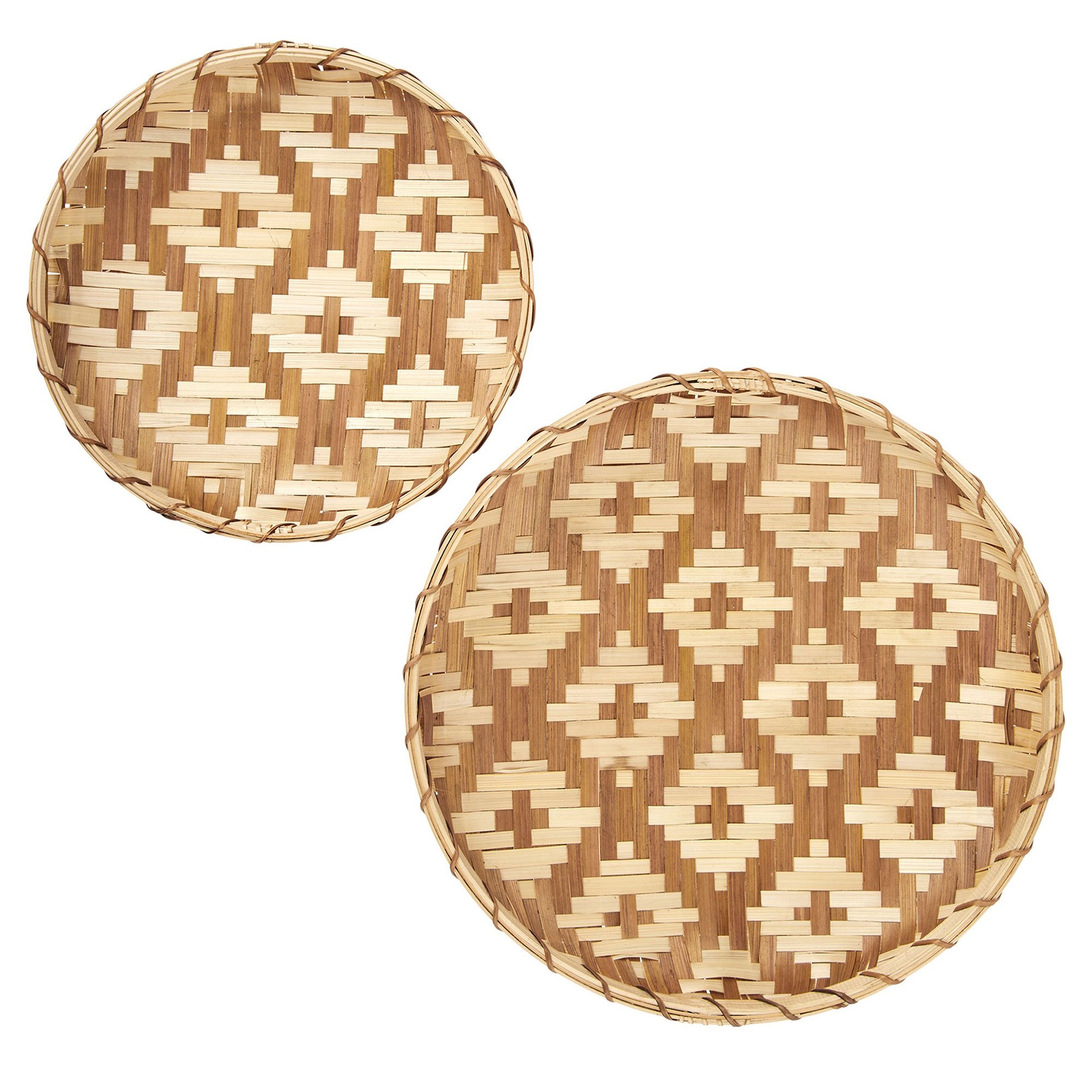 broste-copenhagen-14600322-64879-2