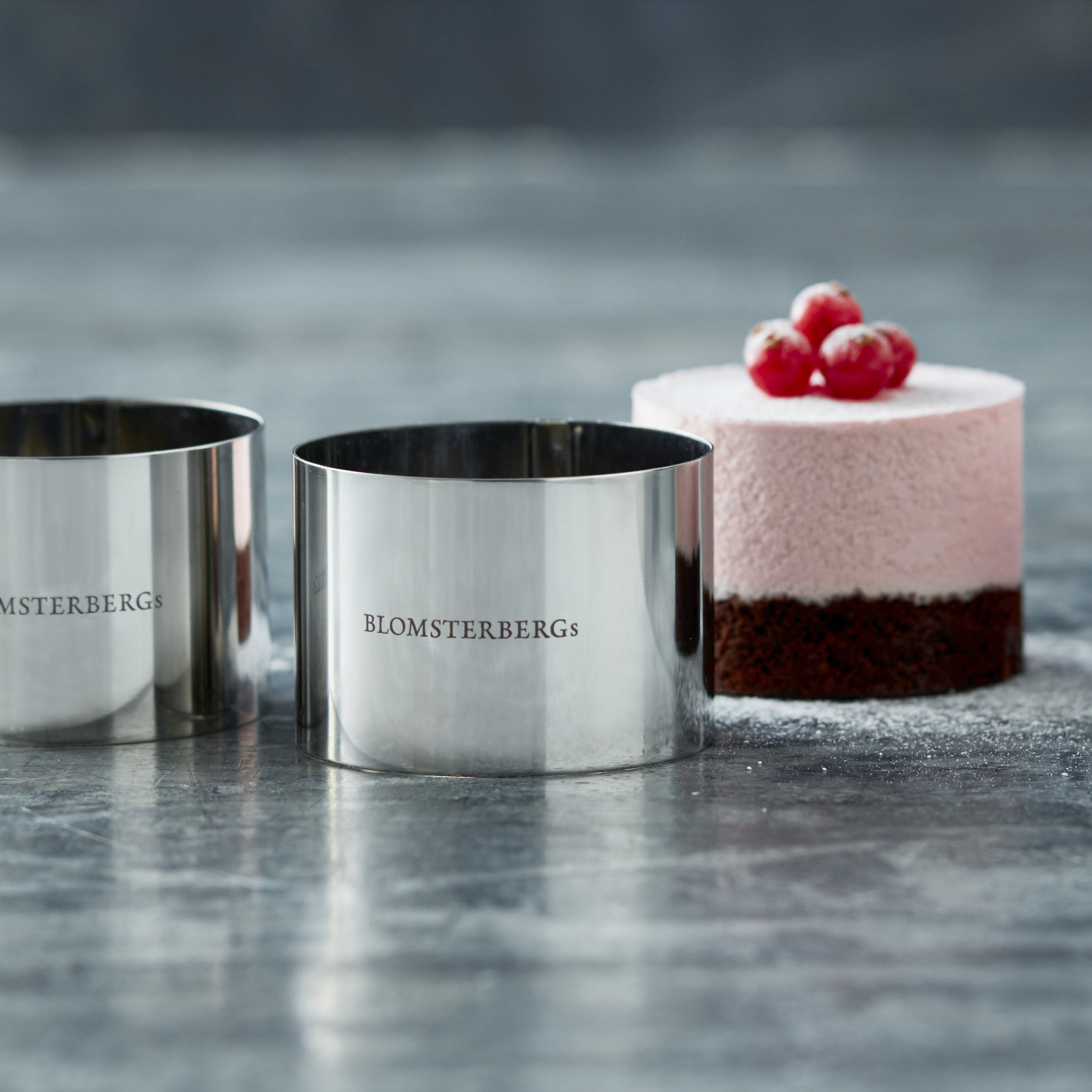 blomsterbergs-taartring-2-stk-100641-28048-2