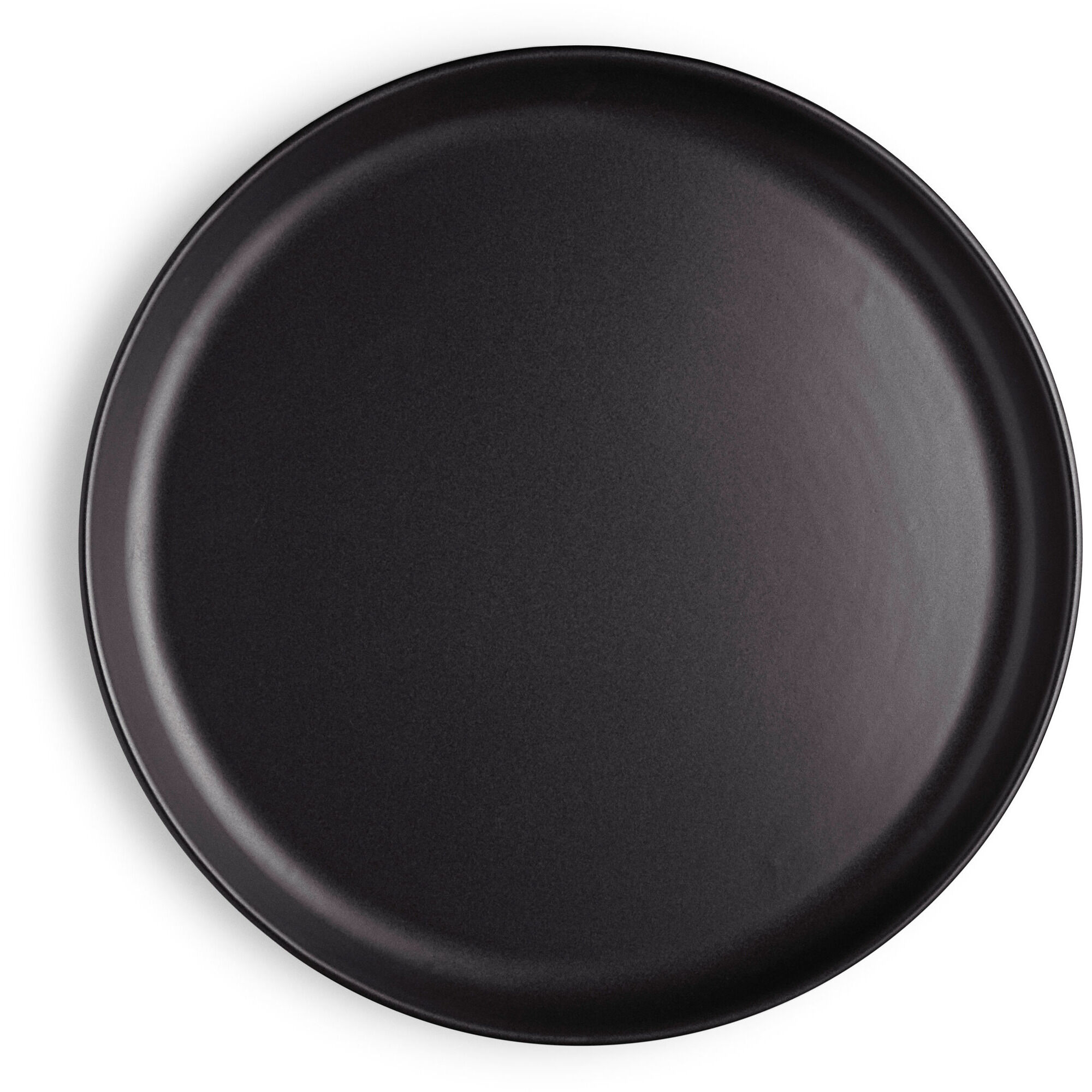 Eva Solo - Nordic Kitchen tallerken 25 cm