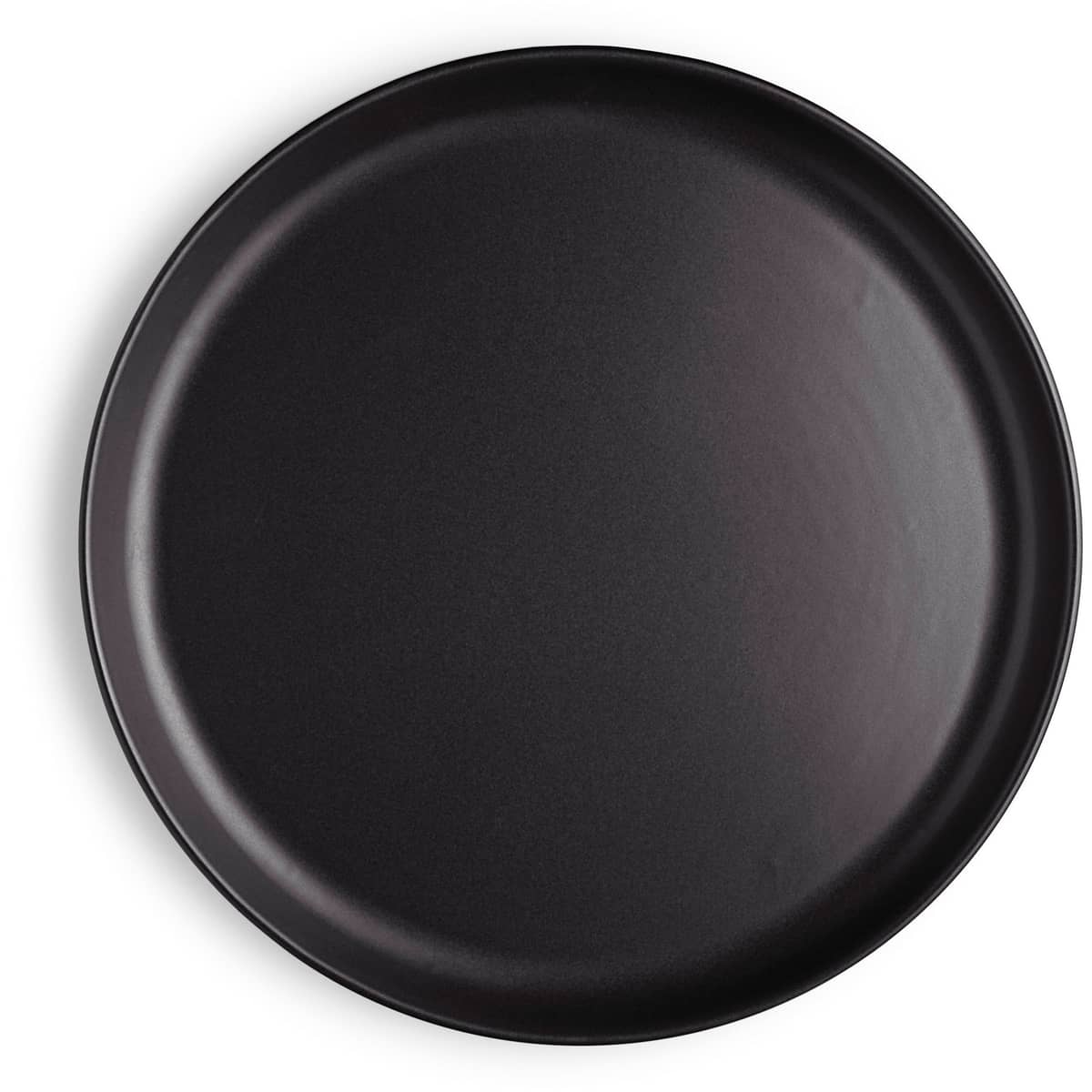 Nordic Kitchen 25 cm. tallerken