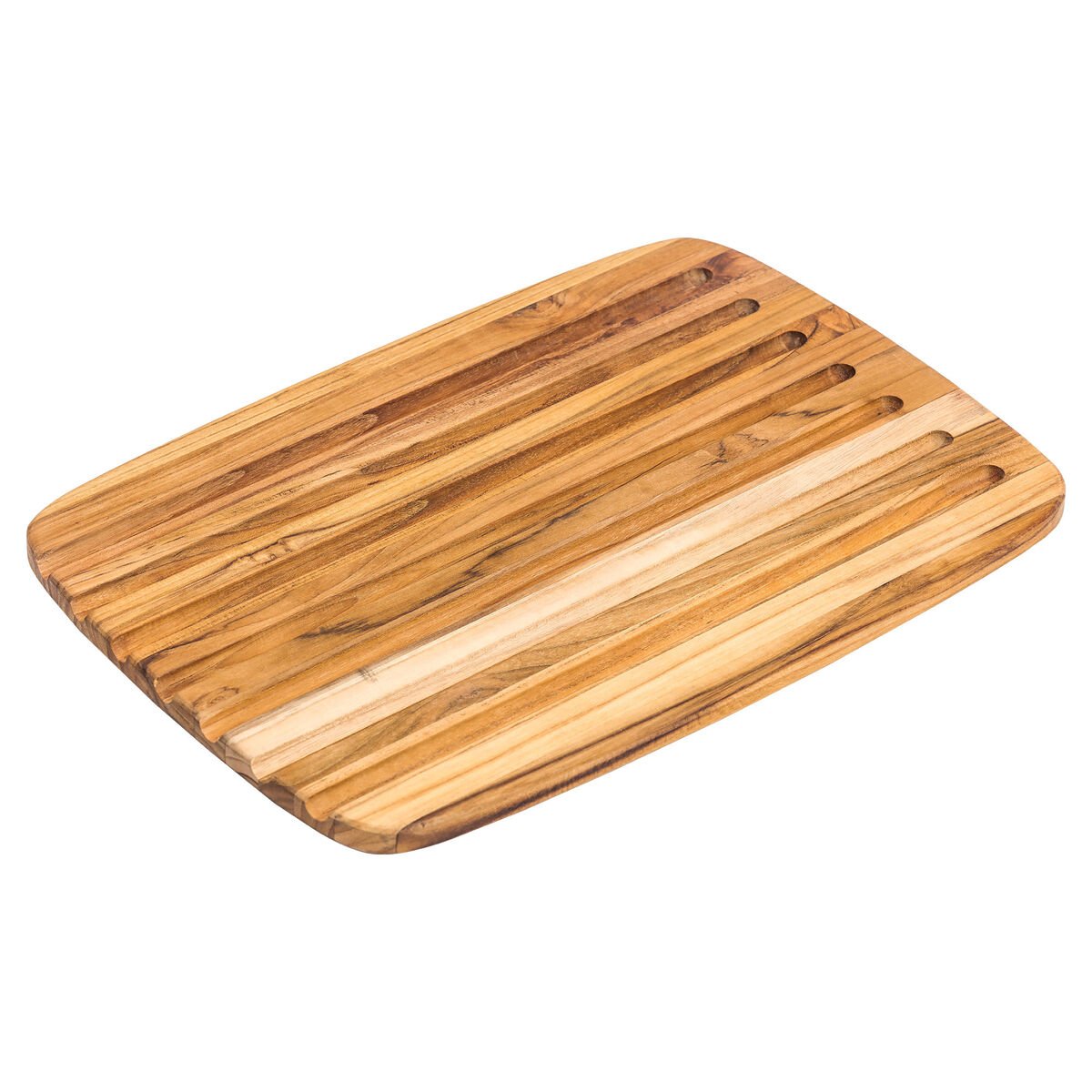 Essential Leikkuulauta leivälle 409