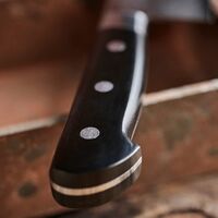 Damask Filékniv 27 cm