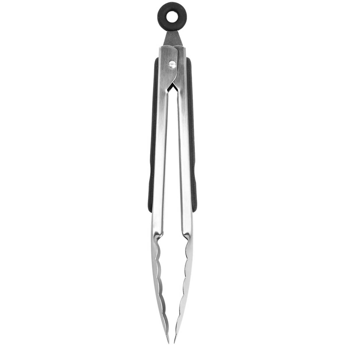 Industry låsbar tang 26 cm, rustfritt stål