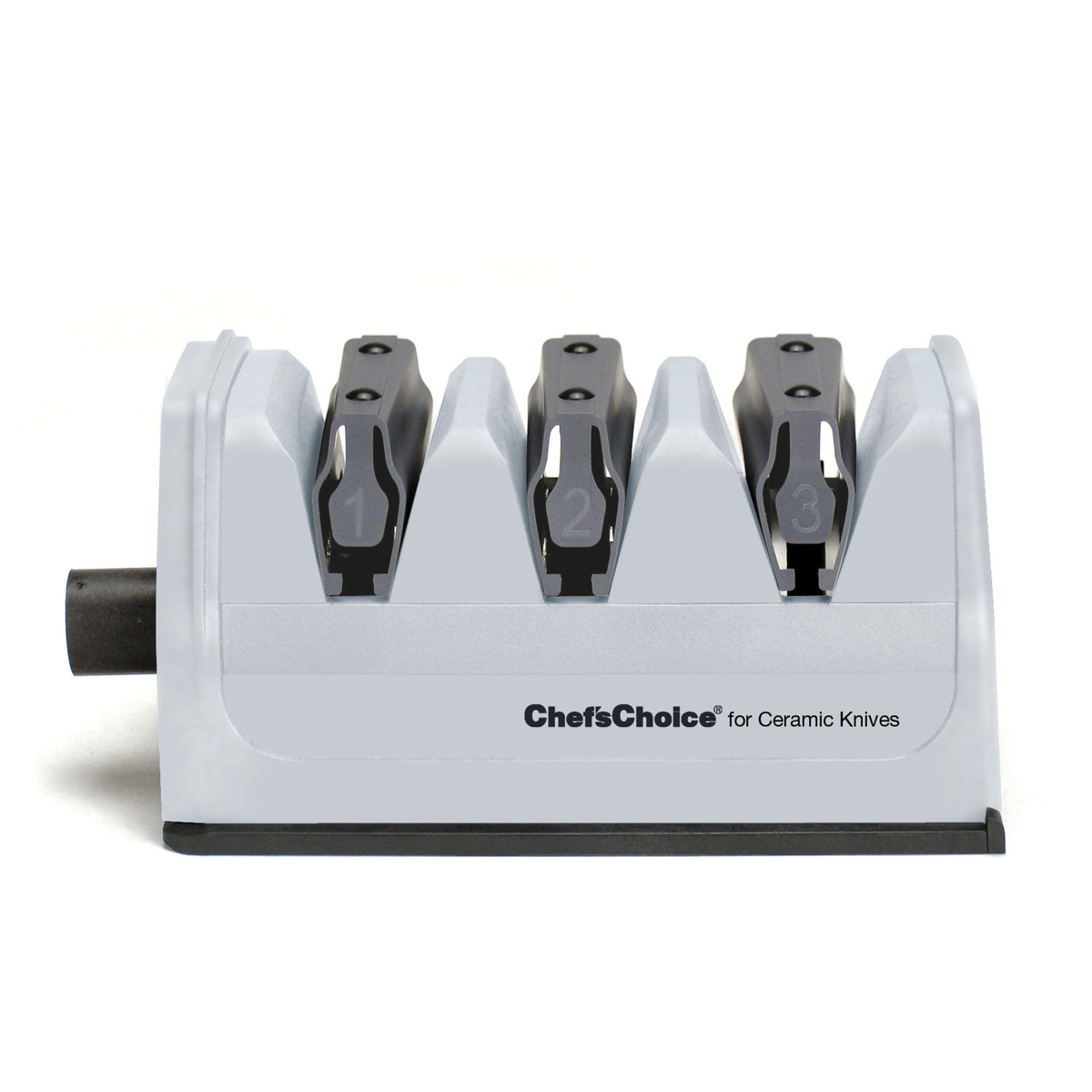 #2100 Professionell elektrisk knivslip