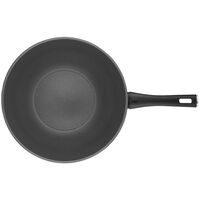 Madura Plus wokkipannu 30 cm, alumiini