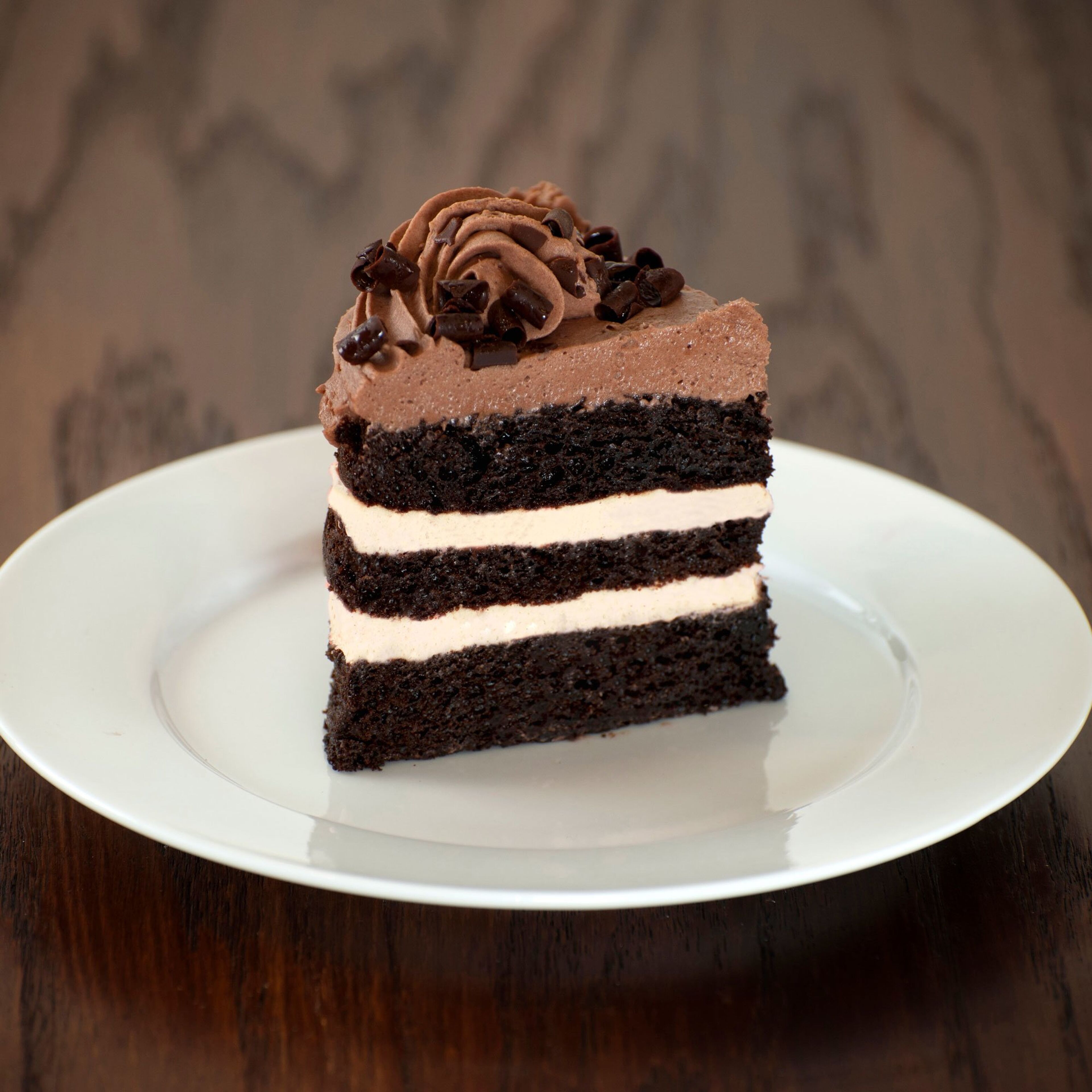 nordic-ware-non-stick-bageform-20-cm-46850-19440-2