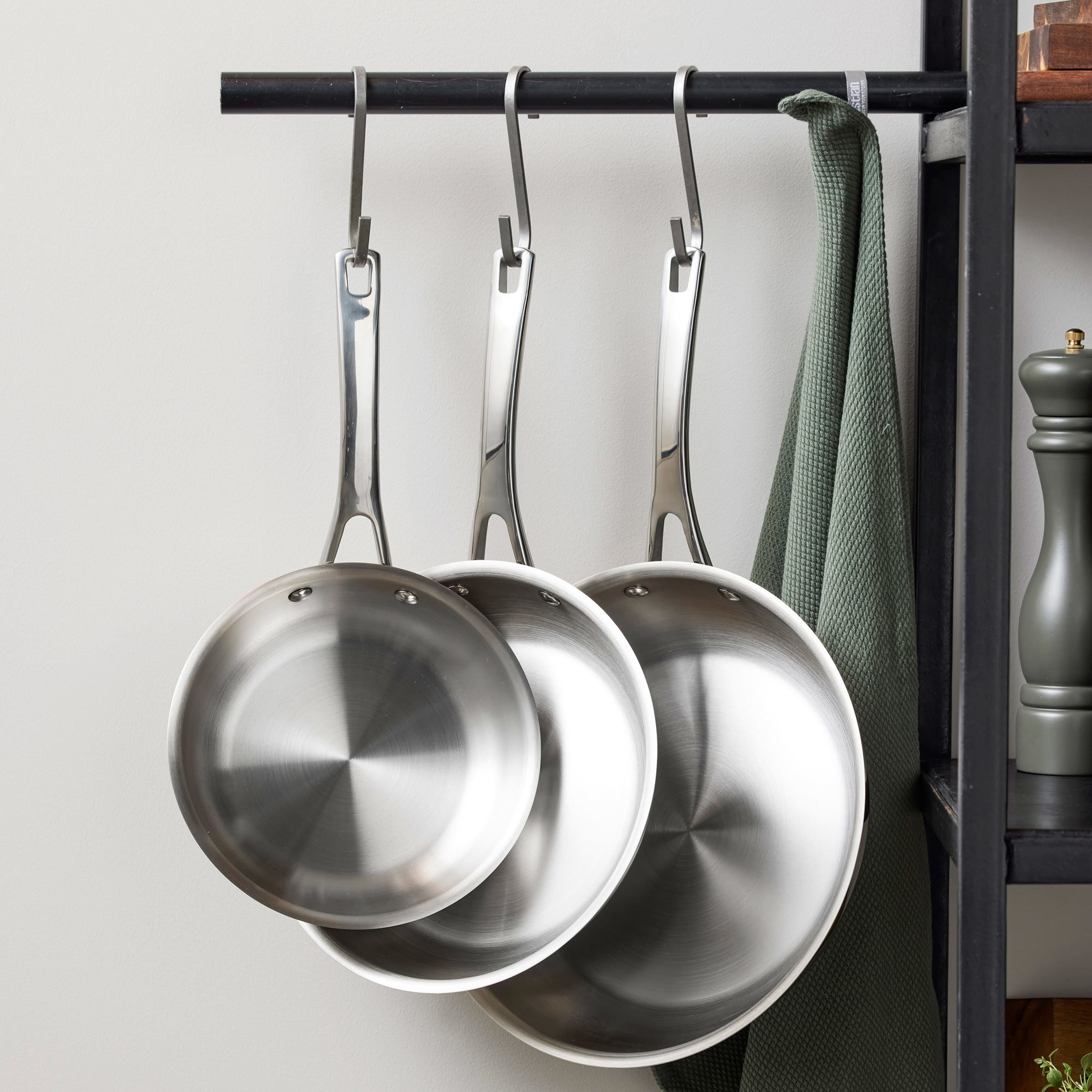 kitchenware-by-tareq-taylor-25418-55043