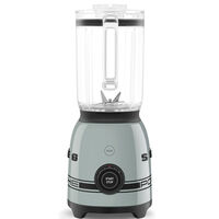 Porsche Special Edition blender 1,5 liter, shade green
