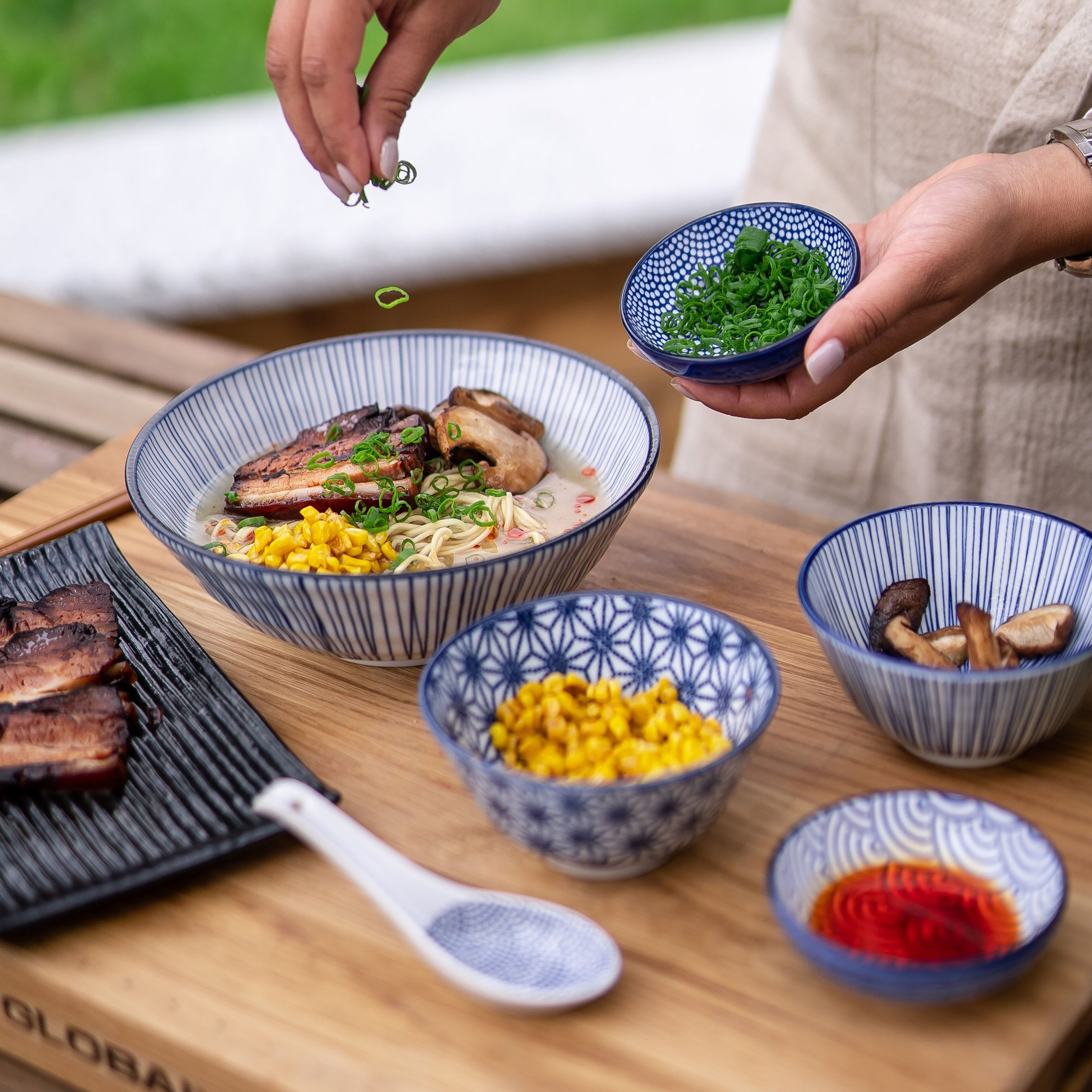 tokyo-design-studio-nippon-blue-suppeske-4-stk-16776-50000-2