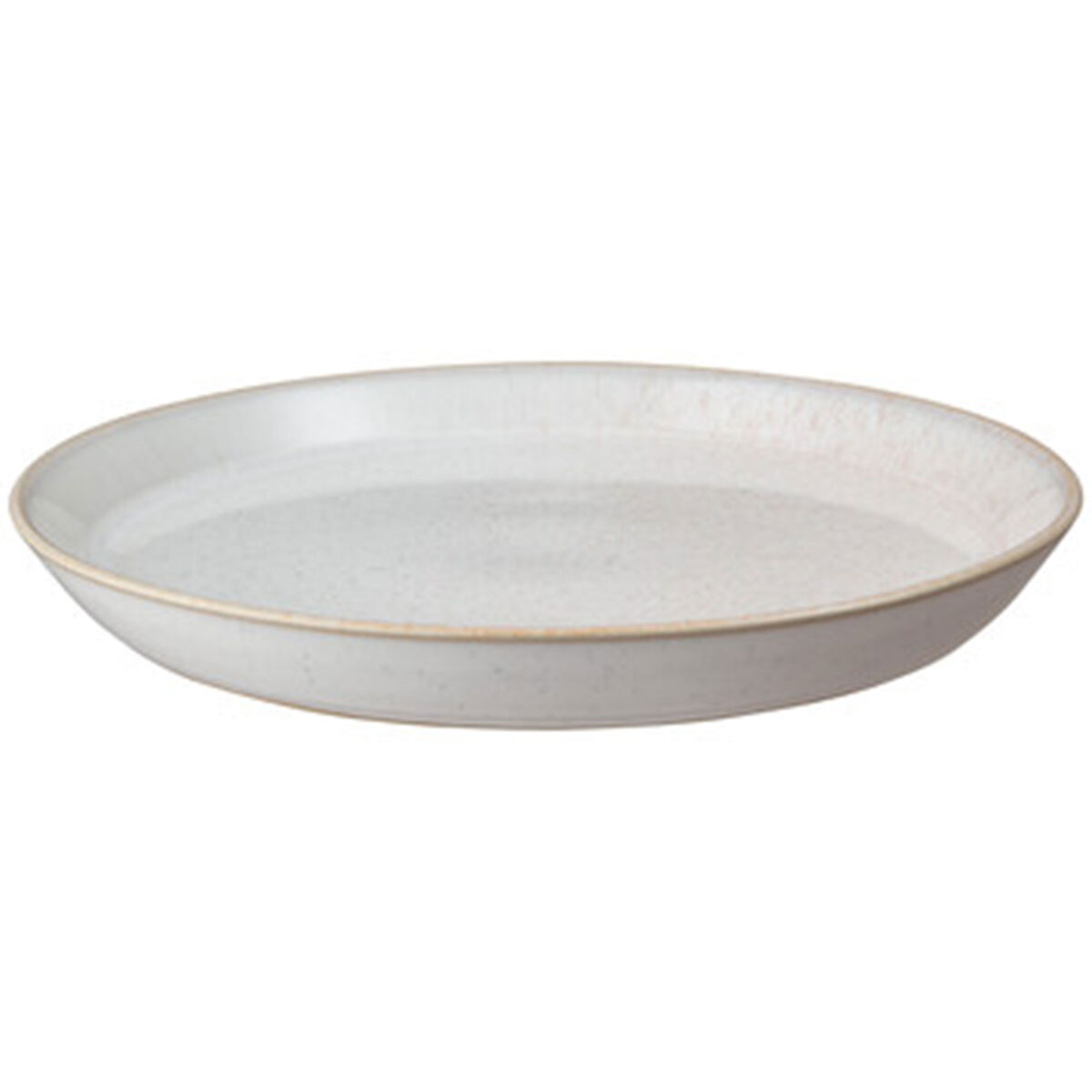 Kiln Coral -illallislautanen