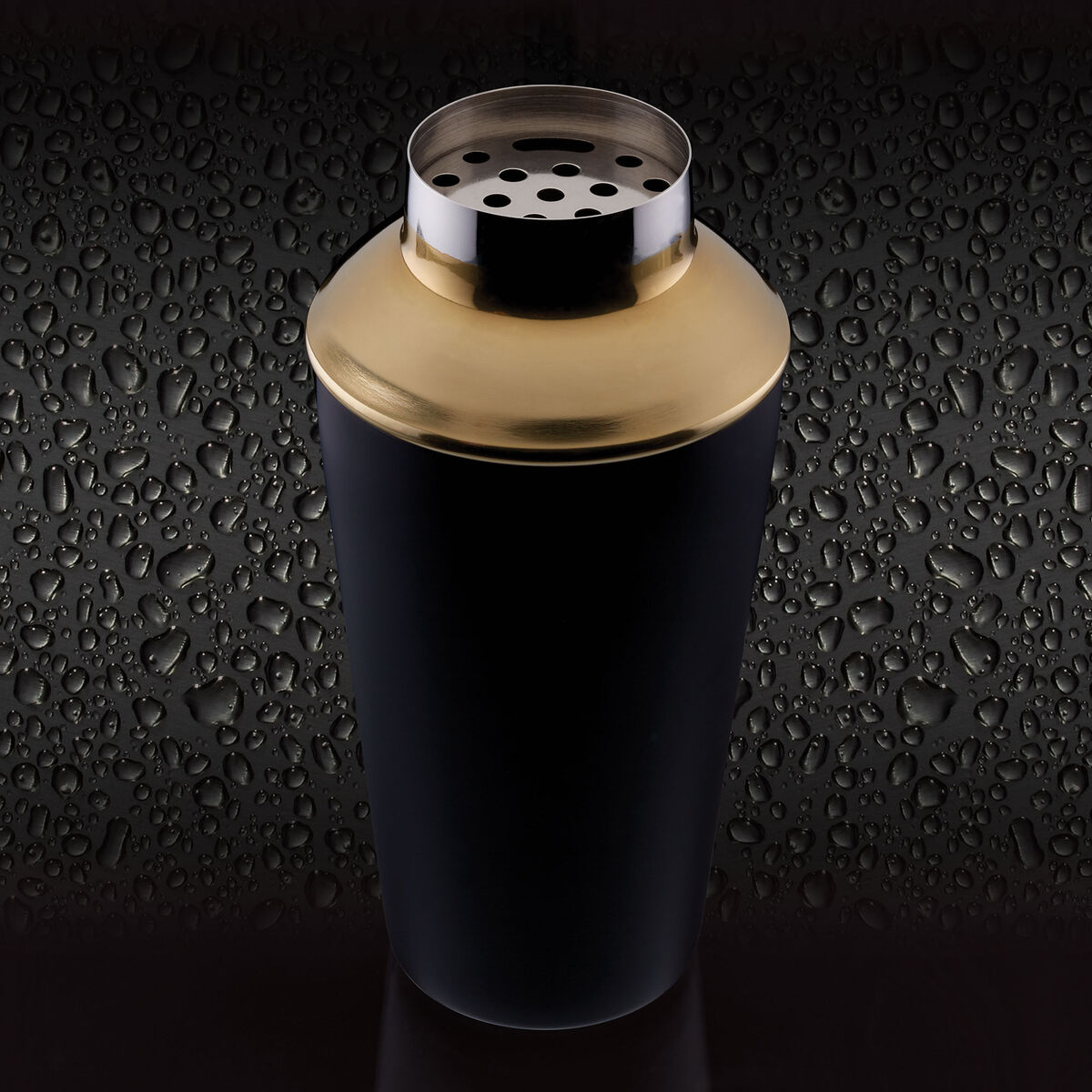 BarCraft cocktail sæt