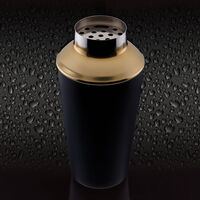 BarCraft cocktail sæt