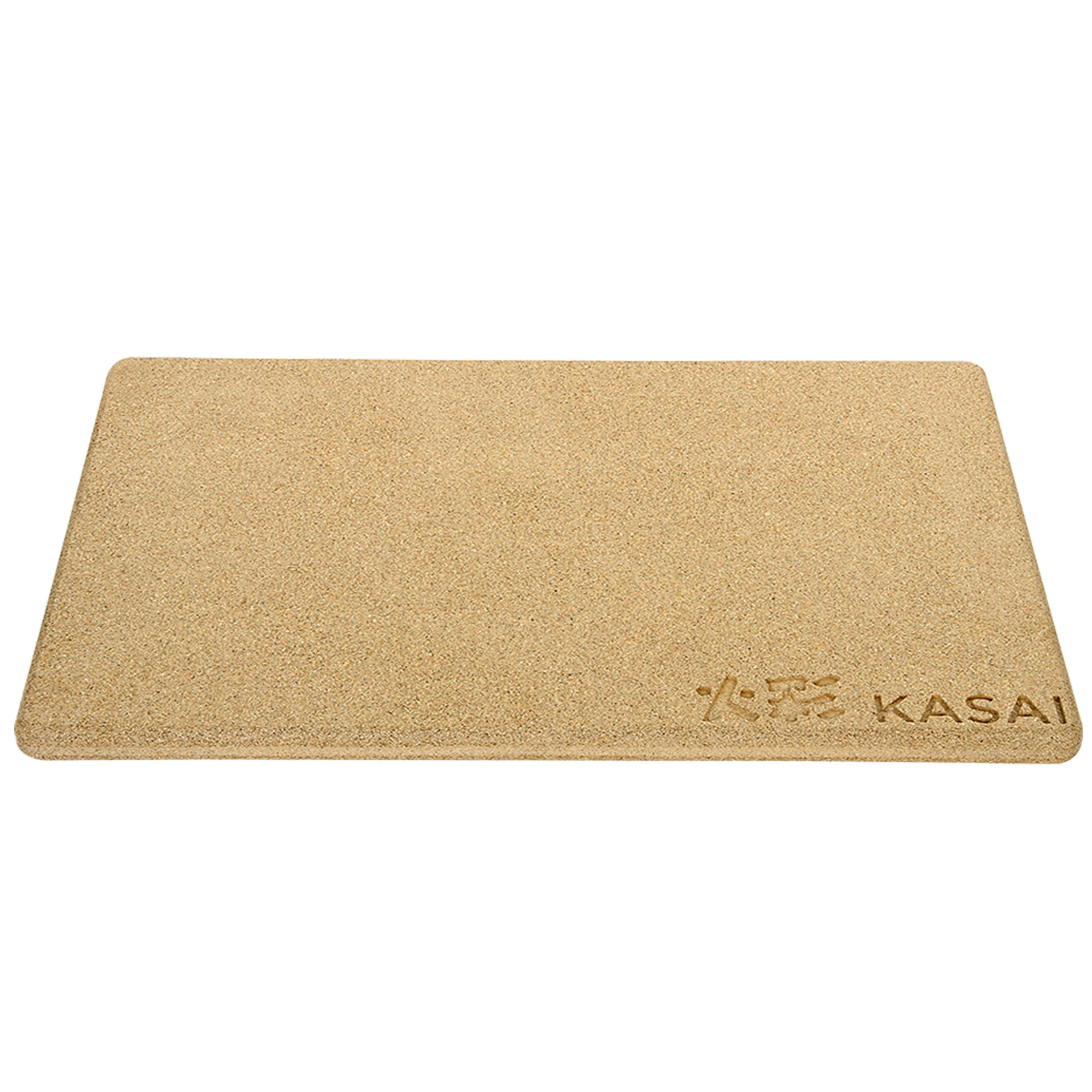 Kasai Konro varmeunderlag (XL)